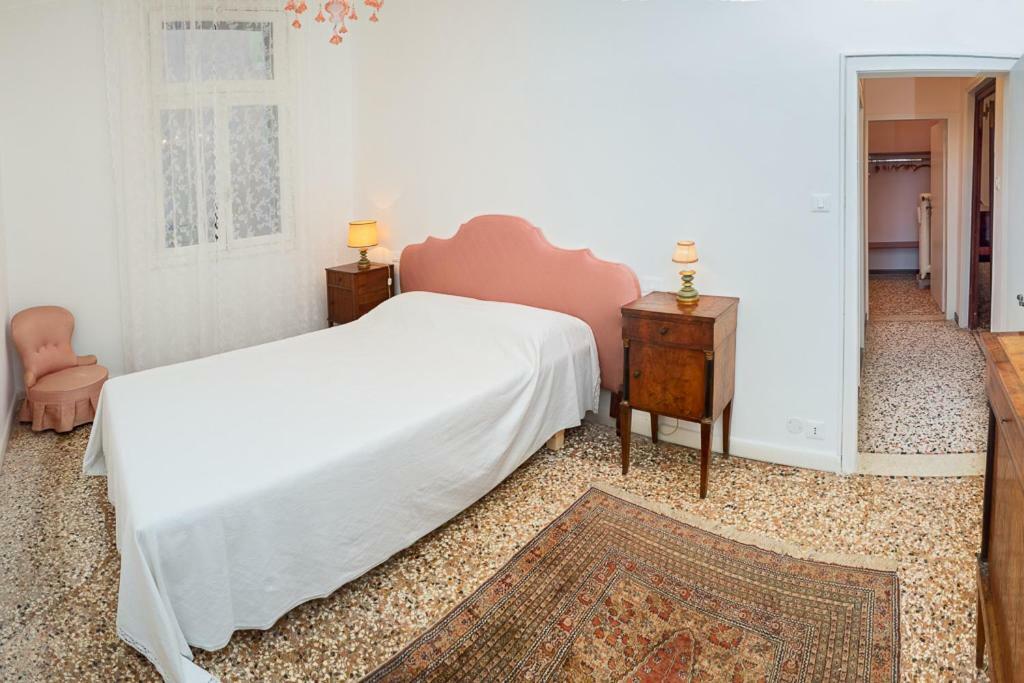 Apartamento Casa Cattaneo Grand Canal View Venecia Exterior foto